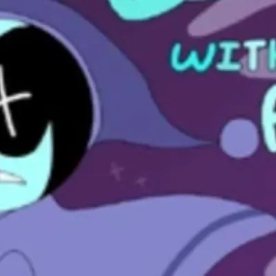 chat with ai character: Astro 