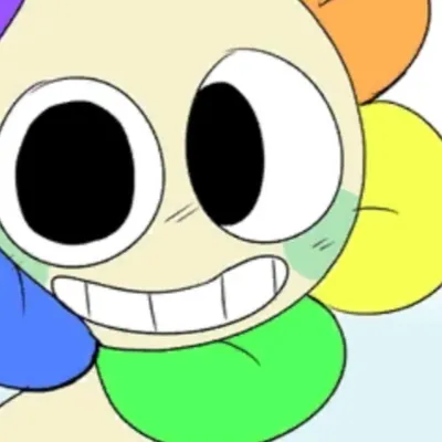 chat with ai character: Dandy