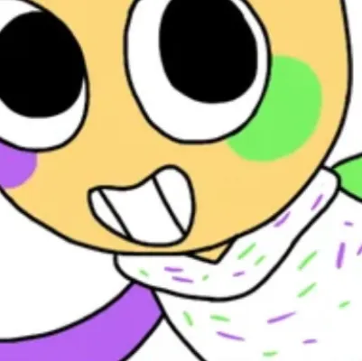 chat with ai character: Looey