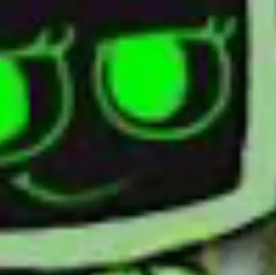 chat with ai character: Vee