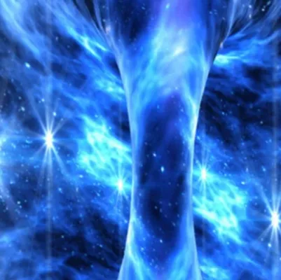 chat with ai character: Brain rot