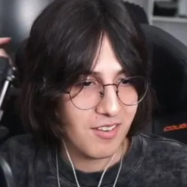 chat with ai character: missa japon 🇯🇵