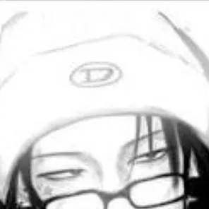 chat with ai character: ☆jake☆♧