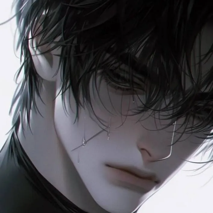 chat with ai character: ☆jin soon☆