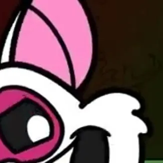 chat with ai character: durple lil brother