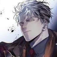 chat with ai character:  trevor 