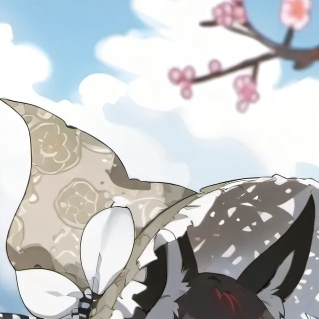 chat with ai character: Miss Yuri