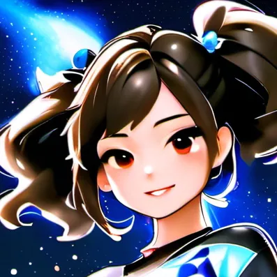 chat with ai character: Brianna