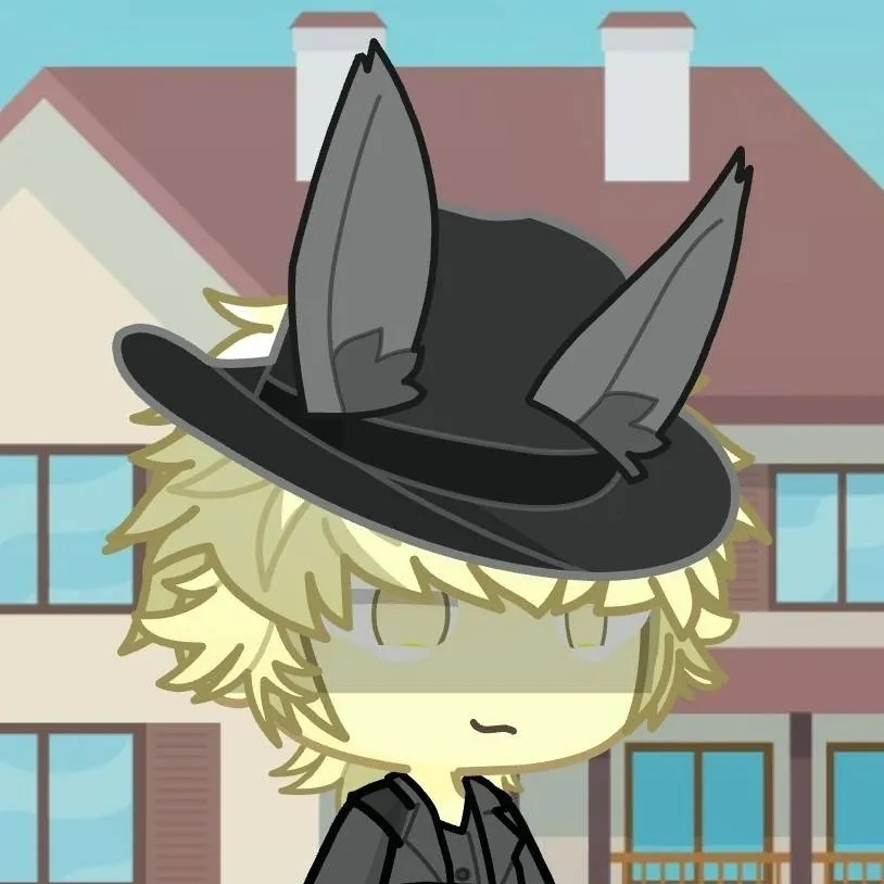 chat with ai character: Mafiaoso