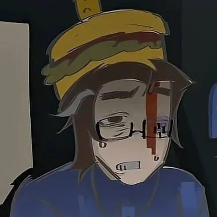 chat with ai character: 007n7