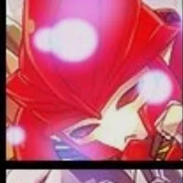 chat with ai character: Starscream knockou