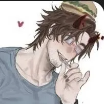 chat with ai character: 007n7