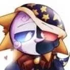 chat with ai character: ruin