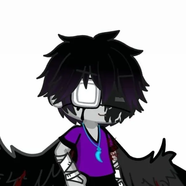 chat with ai character: Sombra