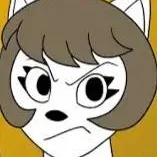 chat with ai character: mama de gato alan