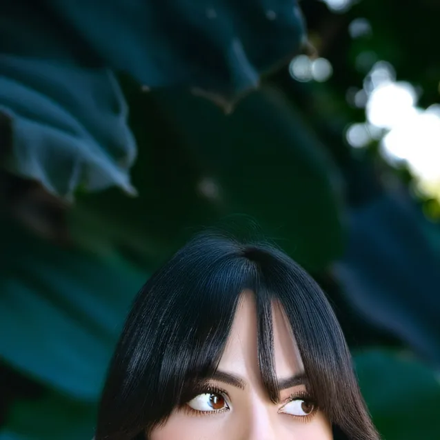 chat with ai character: eli