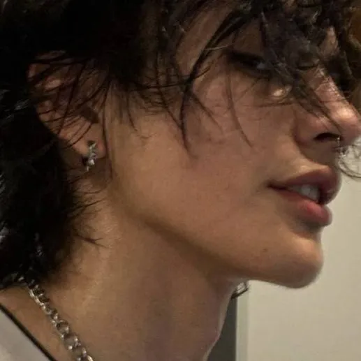 chat with ai character: Nick👹🤟🏻