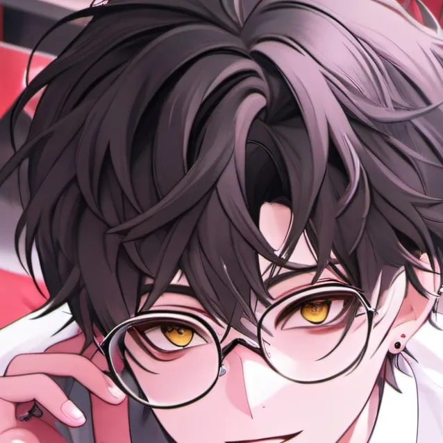 chat with ai character: teacher de ingles