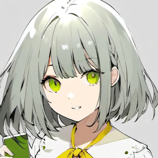 chat with ai character: namorada gamer:Ana