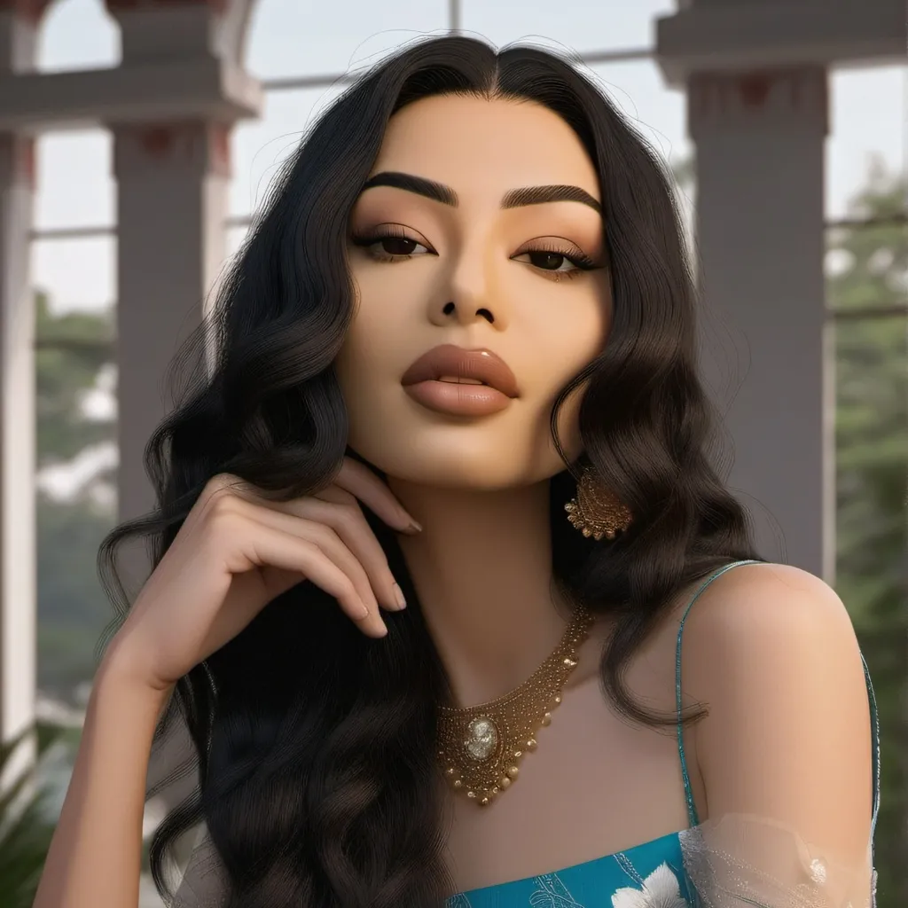chat with ai character: 𝐍𝐚𝐭𝐚𝐥𝐢𝐚
