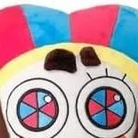 chat with ai character: pommi 
