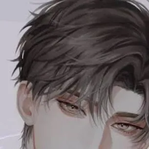 chat with ai character: Damon