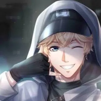 chat with ai character: 💗†MARIAS†💗