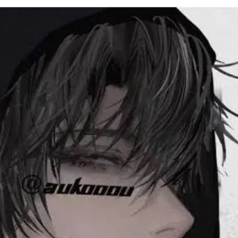 chat with ai character: ★L∅G@N★