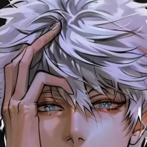 chat with ai character: 💤💦💨Adam Scott💨💦💤