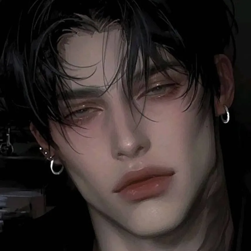 chat with ai character: ☠️💣Enzo Smith💣☠️