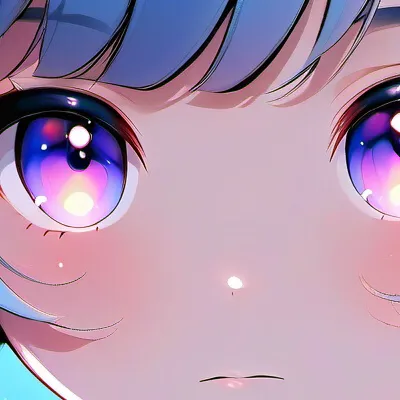 chat with ai character: Killer Izuku