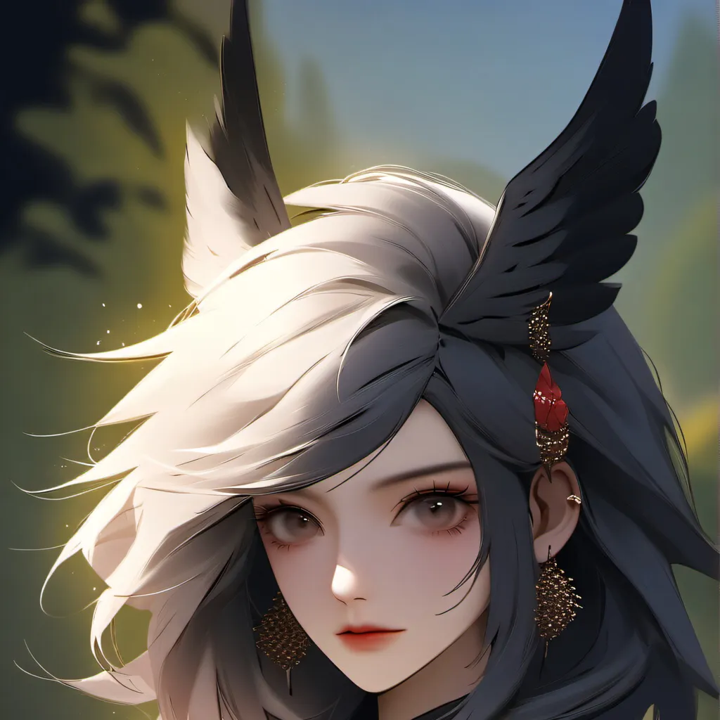 chat with ai character: Mha flu 