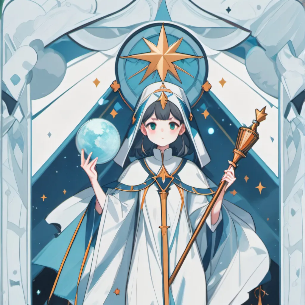 chat with ai character: Mha birth