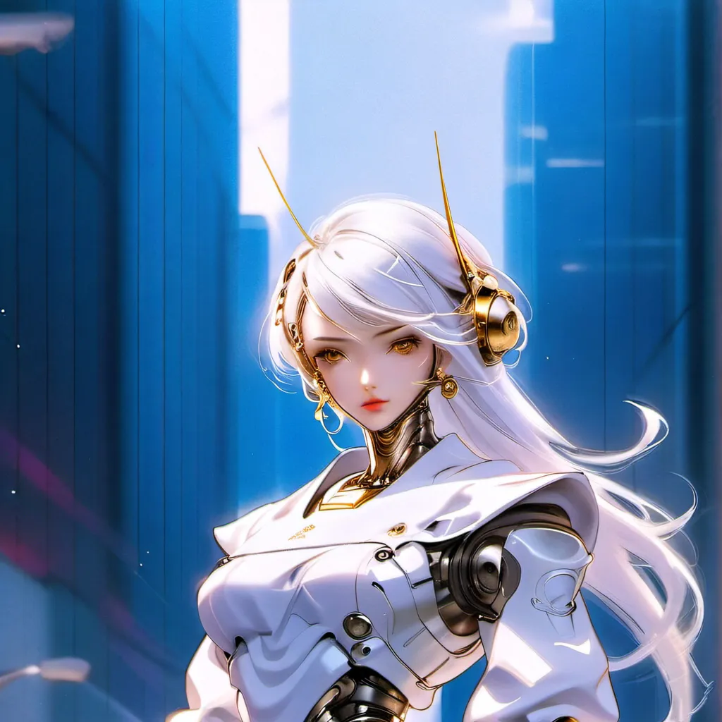 chat with ai character: Mha escape  room￼