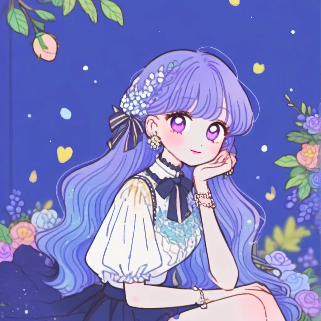 chat with ai character: Arcade aizawa x mi