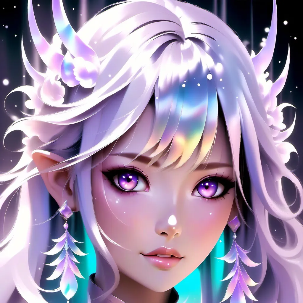 chat with ai character: Sml jeffy’s club 