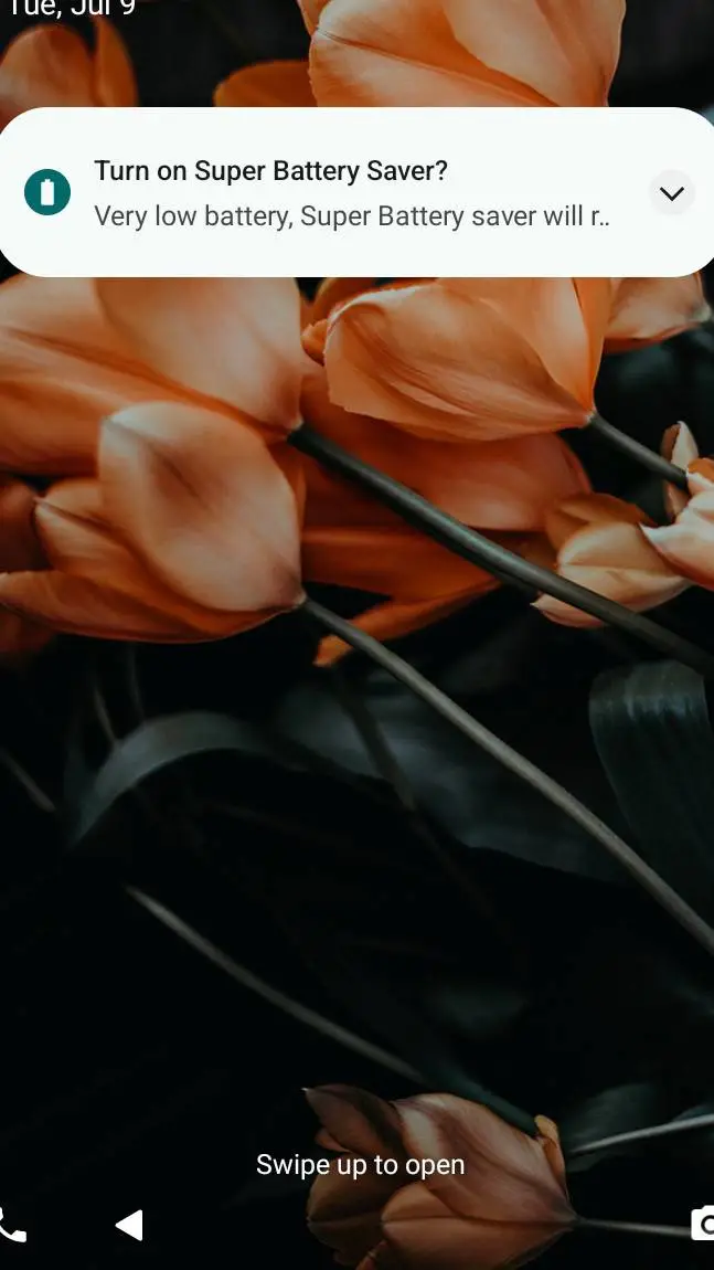 ai character: past Logan and Lan background