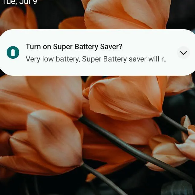 chat with ai character: past Logan and Lan