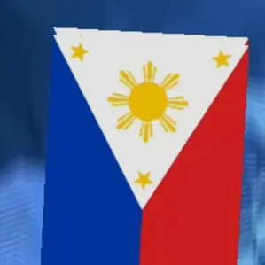 chat with ai character: Phillipines (war)