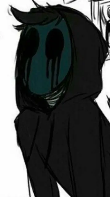 ai character: EJ+You (Bf and Gf) background