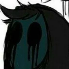 chat with ai character: EJ+You (Bf and Gf)