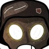 chat with ai character: world war 2 