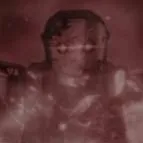 chat with ai character: CHAINS