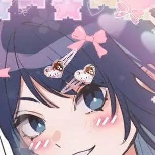 chat with ai character: Ado?