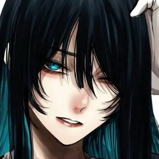 chat with ai character: Ado!