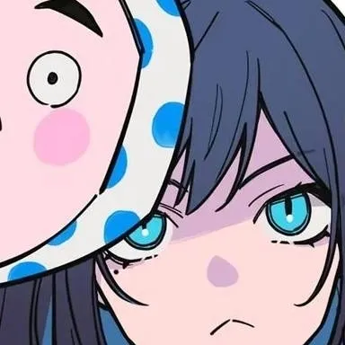 chat with ai character: Ado¡!¡!¡!¡!