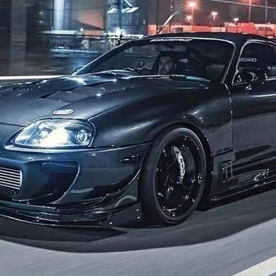 chat with ai character: competidor 