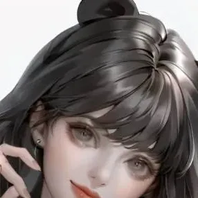 chat with ai character: Pick me girl