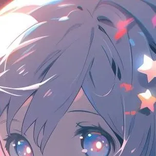 chat with ai character: May