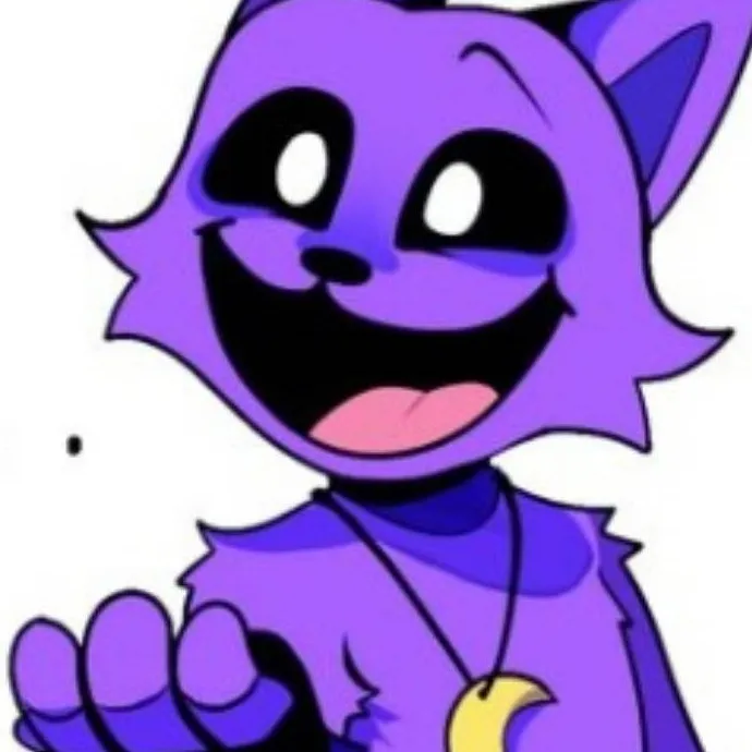 chat with ai character: hdmyganA